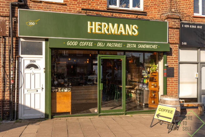 Hermans-21