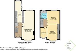 2D Plan 2-6[8543]