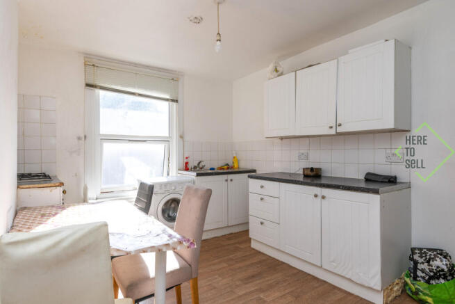 Turnpike Lane, N8-1 (11)