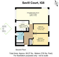 WhatsApp Image 2024-02-28 at 15.11.00_ef1335b6