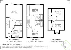18 Friar Road, Enfield, EN2 8FZ