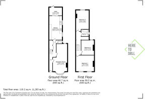 63AsplinsRoad, London,N17 0NG