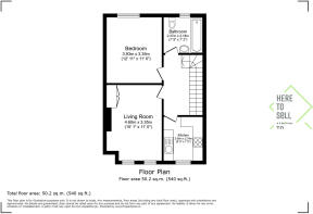 13ClydeCircus N15 4LF