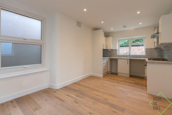 Pembroke Road, London , N10 2HT-25 (4)