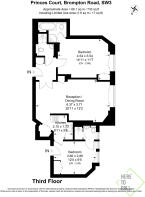 1155488�Final_1155488_Princes-Court-B_211224093240