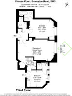 1155488�Final_1155488_Princes-Court-B_211224093240