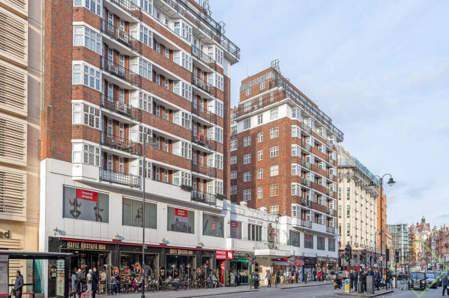12 Princes Court Hi-1