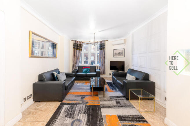 12 Princes Court Hi-4