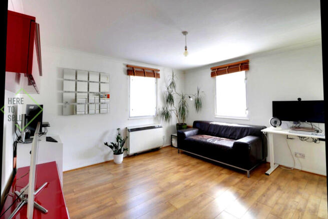 Livingroom1