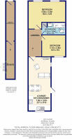 Proposed - 47b Parkland Road, N22 6SU.JPG
