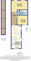 Proposed - 47b Parkland Road, N22 6SU.JPG