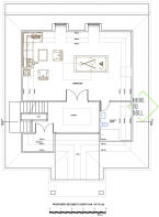 Floorplan2