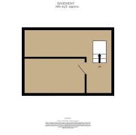 Floor/Site plan 2