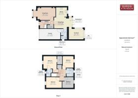 giraffe360_v2_floorplan01_AUTO_ALL.jpg