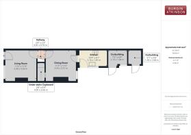 CAM01619G0-PR0072-BUILD01-FLOOR00.jpg