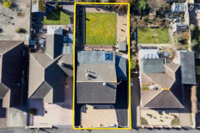25 Cornwall Road Retford Drone Above.jpg