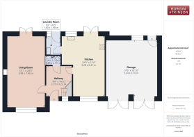 Floorplan One