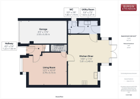 Floorplan One