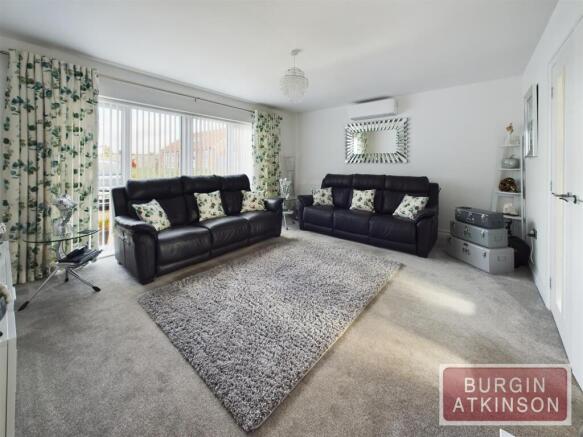 CAM01619G0-PR0066-STILL025 (1).jpg