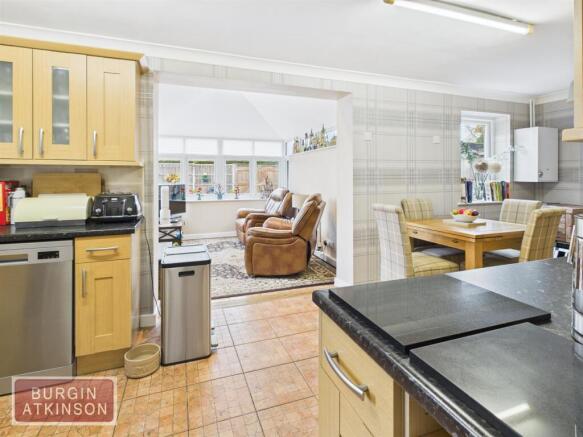 CAM01619G0-PR0168-STILL019 (1).jpg