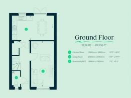 GF Floorplan 