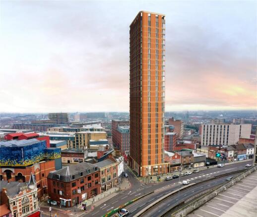 External Cgi