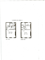 9a Bouverie Place Floor Plan.pdf