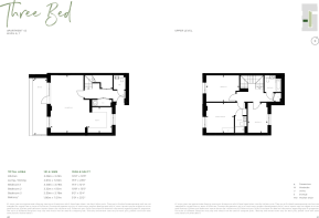 Floor plan of flat 32 (formerly known as #42).pdf