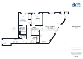 giraffe360_v2_floorplan01_AUTO_00.png