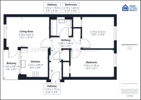 giraffe360_v2_floorplan01_AUTO_01.png