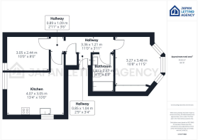 LL_CAM04401G0-PR0046-BUILD01-FLOOR00.png