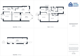 CAM04401G0-PR0050-ALL_BUILD.png