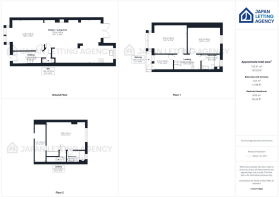 CAM04401G0-PR0032-BUILD01.png