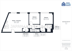 CAM04401G0-PR0062-BUILD01-FLOOR00.png