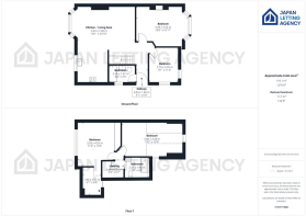 CAM04401G0-PR0058-BUILD01.png
