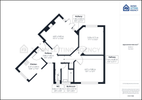 giraffe360_v2_floorplan01_AUTO_00.png