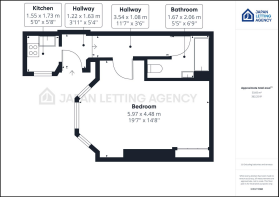 giraffe360_v2_floorplan01_AUTO_00.png