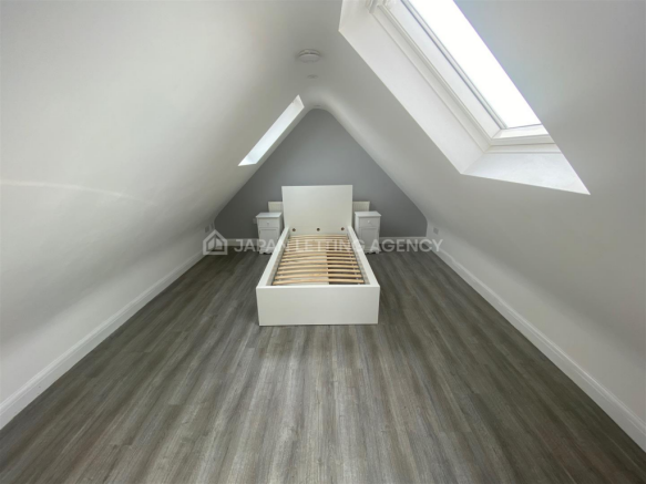 IMG_1874_watermarked.png