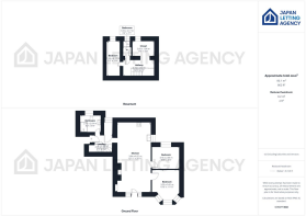 CAM04401G0-PR0066-BUILD01.png