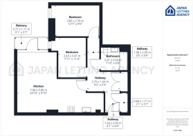 CAM04401G0-PR0067-BUILD01-FLOOR00.png