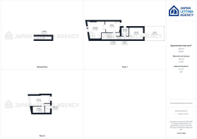 CAM04401G0-PR0068-BUILD01.png
