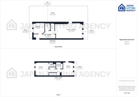 CAM02206G0-PR0079-BUILD01.png