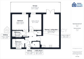CAM04401G0-PR0093-BUILD01-FLOOR00.png