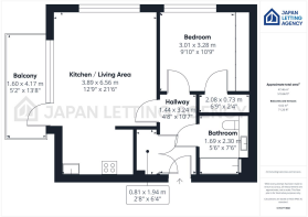 CAM04401G0-PR0026-BUILD01-FLOOR01.png