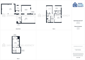 CAM02206G0-PR0056-BUILD01.png