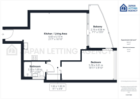 CAM04401G0-PR0089-BUILD01-FLOOR00.png