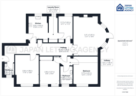 CAM02206G0-PR0139-BUILD01-FLOOR00.png