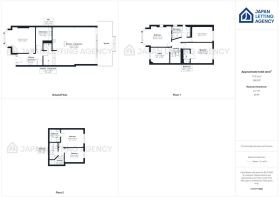 CAM04401G0-PR0090-BUILD01.png
