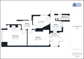 giraffe360_v2_floorplan01_AUTO_00.png