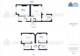 CAM04401G0-PR0047-BUILD01.png